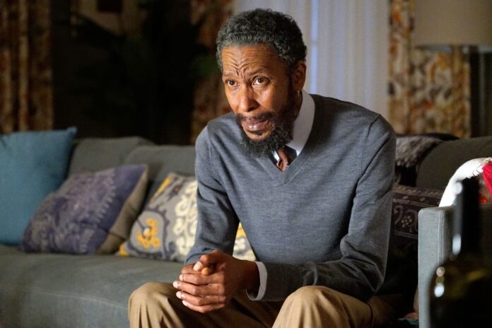 ron-cephas-jones-this-is-us