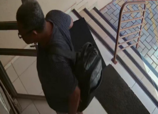 Primo acreditava que quarto onde estavam R$ 3,6 milhões era usado por secretário para encontros românticos, diz relatório da PF