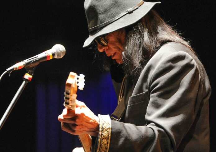 sixto-rodriguez-ap-scaled