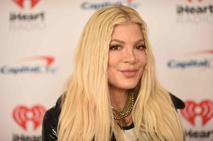 tori-spelling-ap
