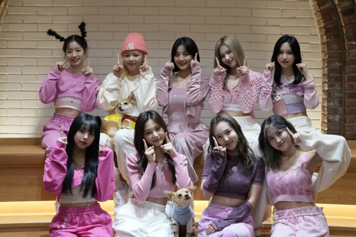 twice-scaled