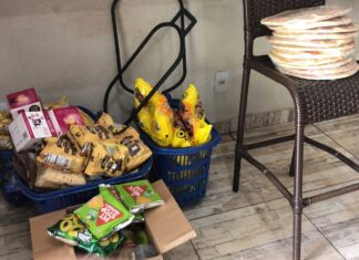 Comprou um produto vencido? Advogado explica como trocar ou receber o dinheiro para não ficar no prejuízo
