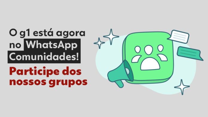 whats-comunidade-wide-materia