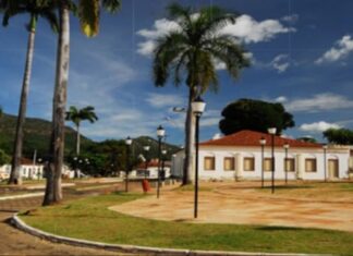 Condenado por estupro é preso ao tentar se esconder da PM durante a Romaria do Senhor do Bonfim