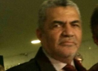 Justiça Eleitoral absolve prefeito e vice de Araguatins dos crimes de abuso de poder econômico