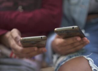 Jovem é suspeito de aplicar golpe em aplicativo de mensagens e pedir R$ 50 mil a morador do TO