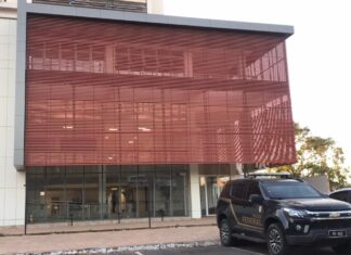 TCE identifica preço acima do mercado e outras irregularidades em nova licitação para escolha de empresa de transporte escolar
