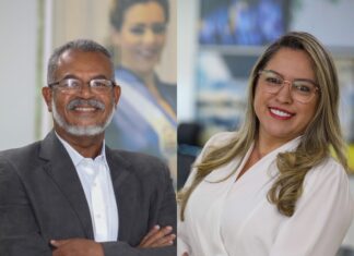 Prefeitura exonera secretários de Desenvolvimento Urbano e da Educação após operações da PF que investigam contratos milionários