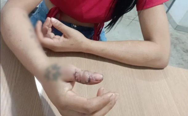 whatsapp-image-2023-08-14-at-19.31.19