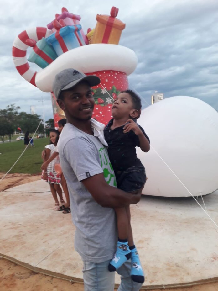 whatsapp-image-2023-08-18-at-19.21.51-1-