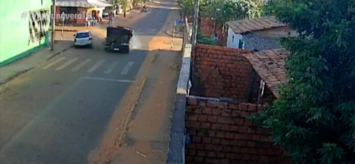 whatsapp-image-2023-08-19-at-14.44.43