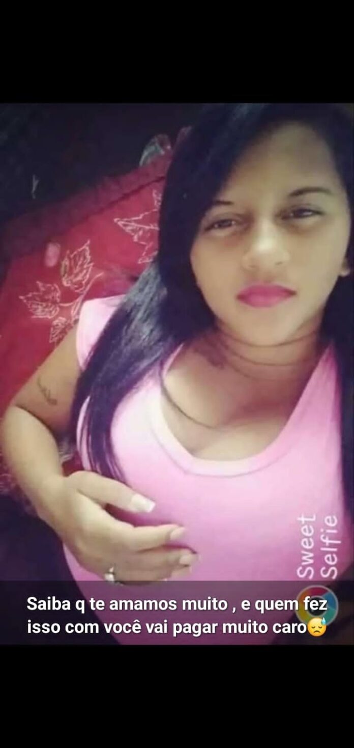 whatsapp-image-2023-08-26-at-08.22.22