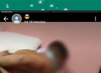 Quarto suspeito de torturar e matar duas pessoas em kitnet é preso