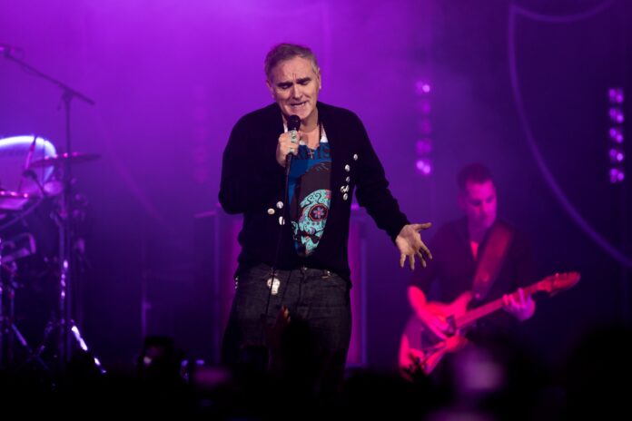 006-morrissey-f99a5389-marcelo-brandt-g1-