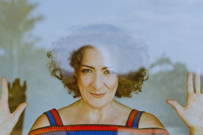 01-patricia-ah-credito-kika-antunes-