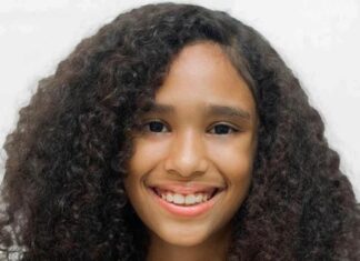 Adolescente que morreu em acidente era atleta e estava indo para encontro de família