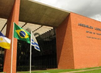 Concurso da Assembleia Legislativa vai oferecer mais de 100 vagas; veja cargos