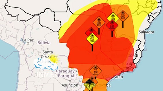 alerta-inmet