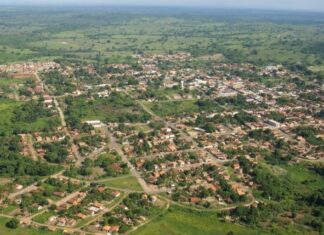 Homem morre afogado após nadar em represa para se refrescar no norte do Tocantins