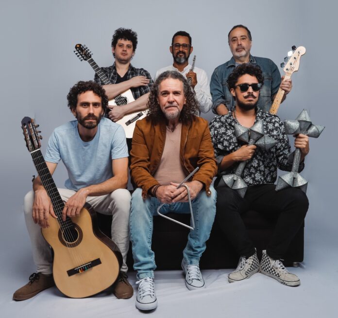 banda-de-pau-e-corda-credito-sidarta-1-1-scaled