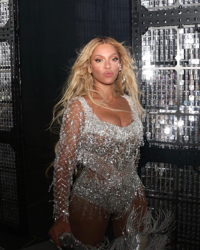 beyonce-2-
