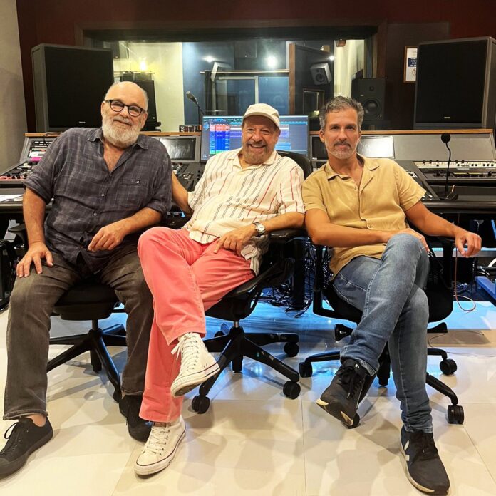 bosco1