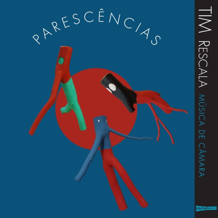 capa-tim-rescala