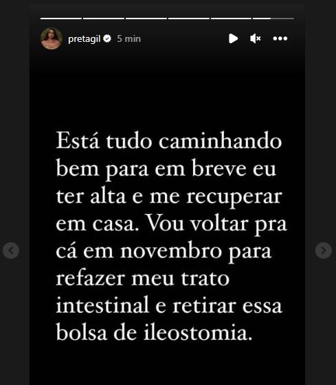 captura-de-tela-2023-09-04-100723