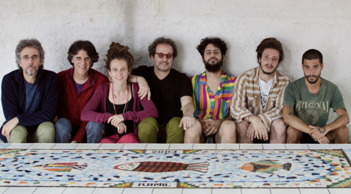 casa-ramil-foto-marcelo-soares-00