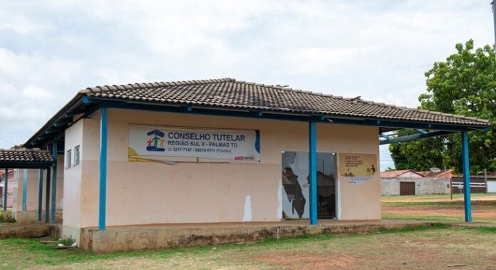 conselho-tutelar