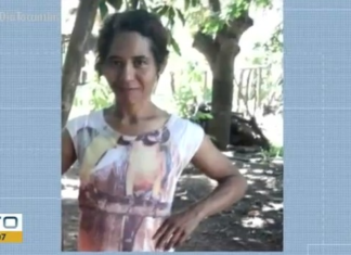 Corpo de mulher autista que estava desaparecida é encontrado às margens de ribeirão