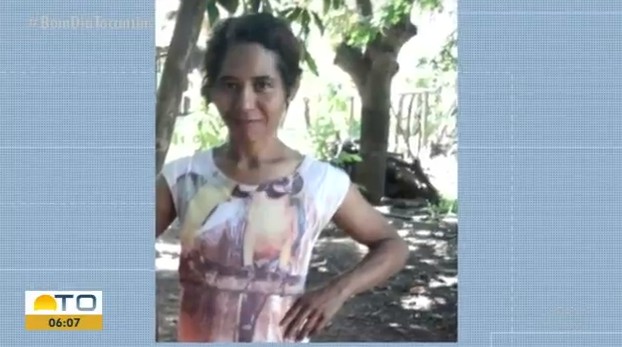 debora-1