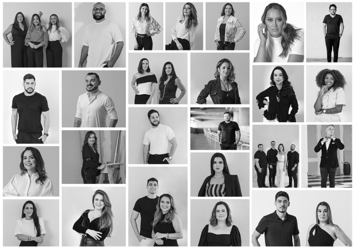 elenco-casacor-tocantins-2023-1-