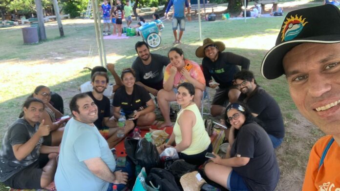 encontro-de-jogadores-de-pokemon-go-no-parque-do-coco-1-