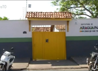 Menino de nove anos perde testículo após levar chute nas partes íntimas em escola