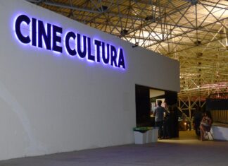 ‘Luz nos Trópicos’, filme premiado no Brasil e em outros países, estreia no Cine Cultura