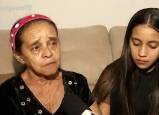 Família espera há três meses liberação do corpo de idoso encontrado em córrego: ‘agonia meu coração’