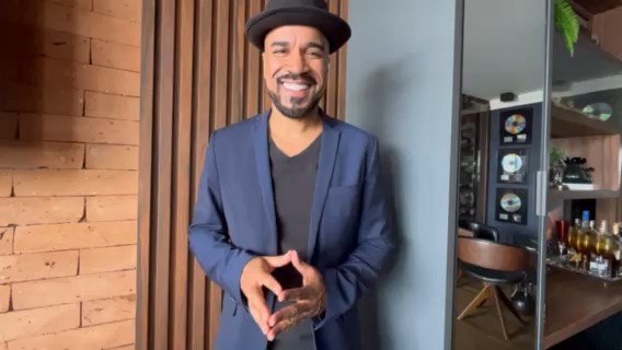 fernando-pires