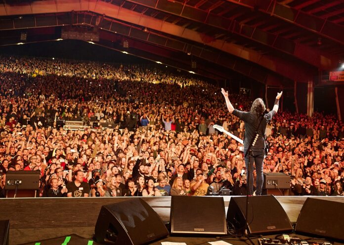 foo-fighters2