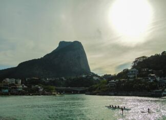Última semana do inverno tem nova onda de calor pelo país e máxima de 43ºC no Centro-Oeste; veja previsão