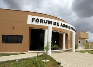 Advogado é condenado a mais de 22 anos de prisão por enganar clientes para embolsar R$ 500 mil