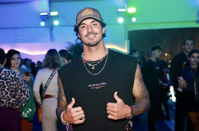 gabriel-medina-scaled