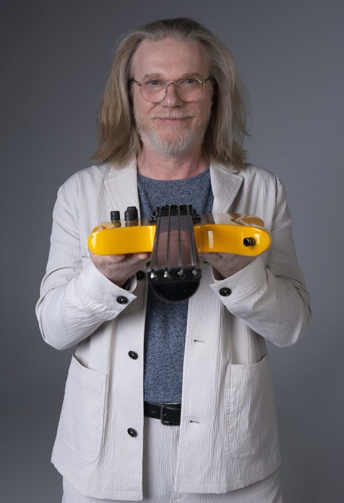 humberto-gessinger2-scaled