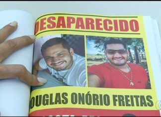 Dono de clínica psiquiátrica é condenado a 22 anos de prisão por tortura e assassinato de paciente