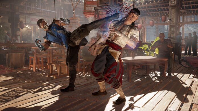 mortal-kombat-1-1
