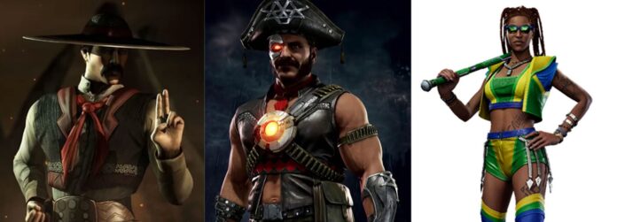 mortal-kombat-kung-lao-kano-tanya-brasileiros