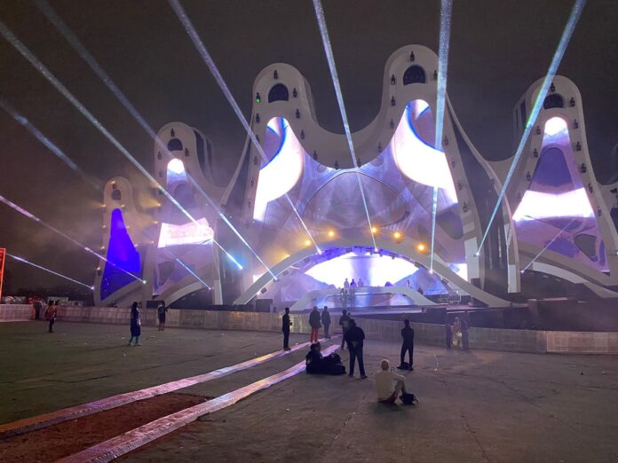 palco-new-dance-order