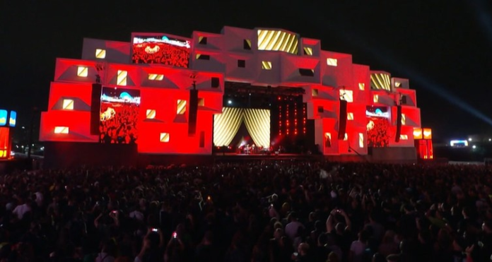 palco-the-one