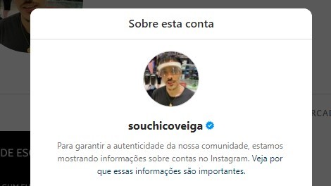 perfil-fake-chico-moedas