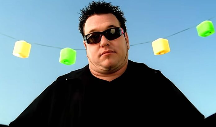 steve-harwell-smash-mouth-2